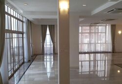 Leonie Condotel (D9), Condominium #629730931